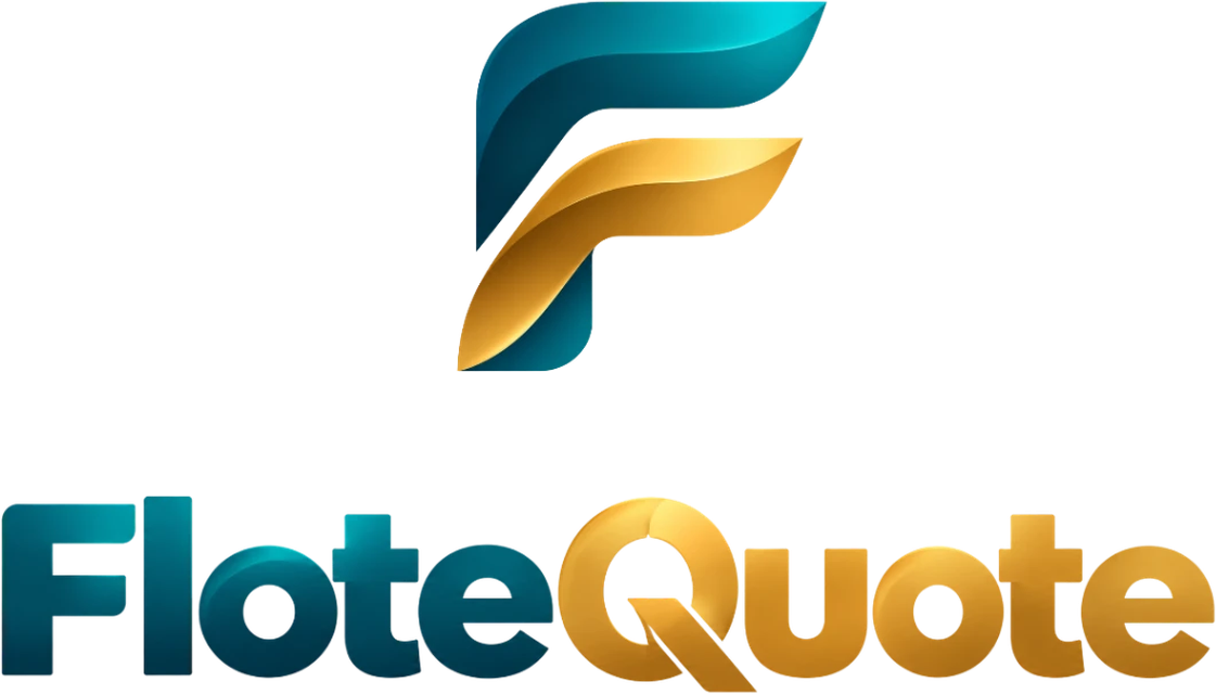 FloteQuote